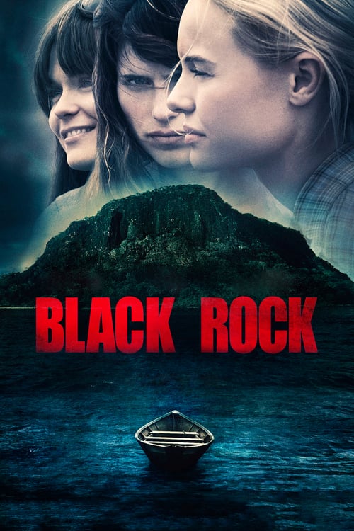Download Black Rock 2012 Full Movie With English Subtitles