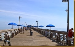 231 MB Pier