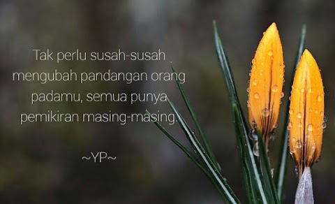 Kumpulan Quotes_Belajar Bijak