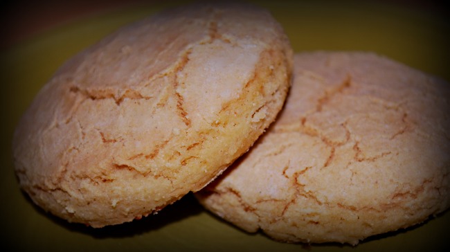 Gluten free biscuits make how Kitchen: buttermilk Peaceful to Chowder,  buttermilk vegan Vegan Corn biscuits