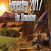 Forestry.2017.The.Simulation-CODEX