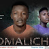 Yblizz ft Iceman- Omalicha