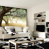 >>8 Minimalist Home Design Wallpaper
