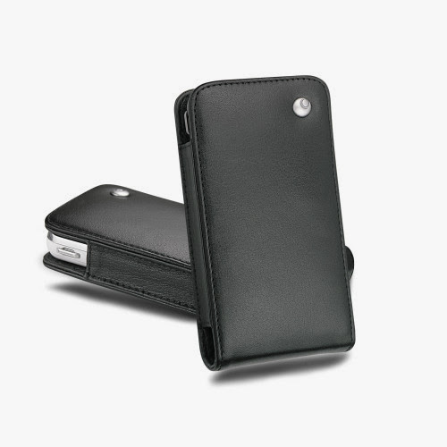 Samsung Omnia 2 Case