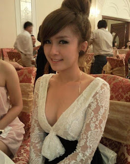 Hình girl xinh tổng hợp 2013