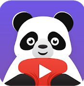 Download Video Compressor Panda Android App