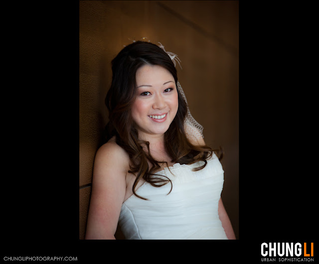 san francisco wedding makeup hair artist stylist