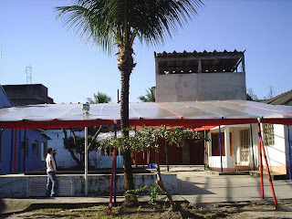 toldos eventos, toldos