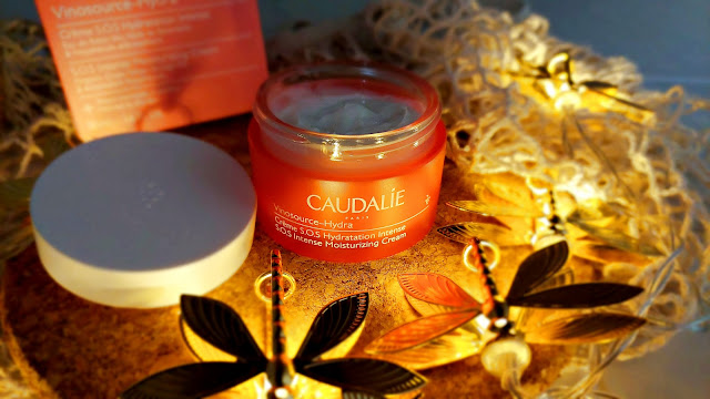 caudalie-hidratantna-krema-za-lice-recenzija-notino_hr