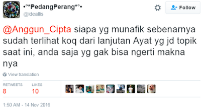 http://ligaemas.blogspot.com/2016/11/kicauan-anggun-soal-penistaan-agama-ini.html