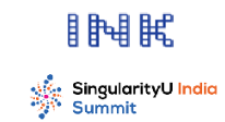 SingularityU India Summit Returns to Mumbai to Showcase Local and Global Contributions to Solving the World’s Biggest Challenges 