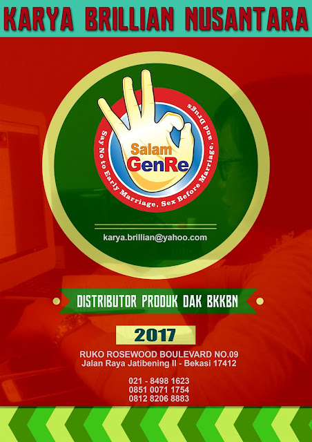 distributor produk dak bkkbn 2017, kie kit bkkbn2017, genre kit bkkbn 2017, produk dak bkkbn 2017, plkb kit bkkbn 2017, ppkbd kit bkkbn 2017, iud kit bkkbn 2017, 