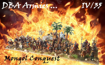 http://soawargamesteam.blogspot.com/2020/04/dba-special-book-iv35-mongol-conquest.html