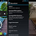 CyanogenMod 9 For ZTE Blade