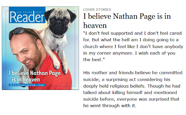 https://www.sandiegoreader.com/news/2018/mar/28/cover-nathan-page/