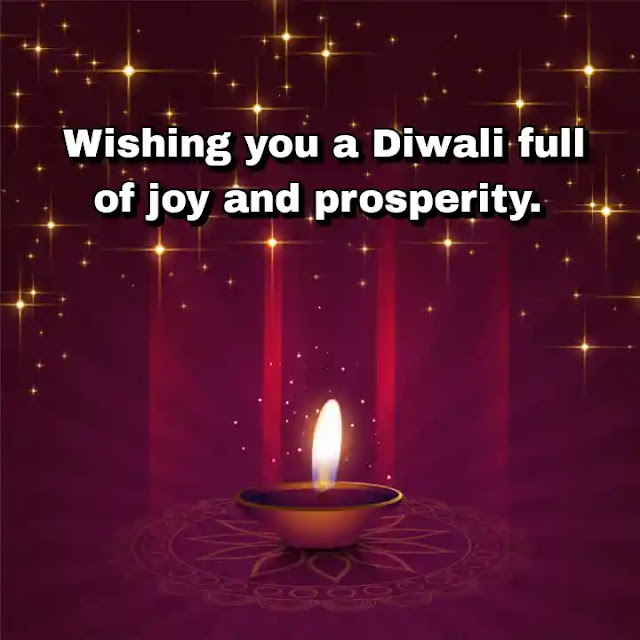 happy diwali wishing happy diwali wishing