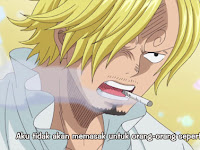 Download One Piece Episode 784 Subtitle Indonesia.Mp4