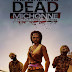 The Walking Dead Michonne mod apk free download