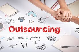 Ukraine Software Outsourcing