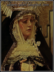 mayor-amor-guadix-luto-2011-alvaro-abril-(29).jpg