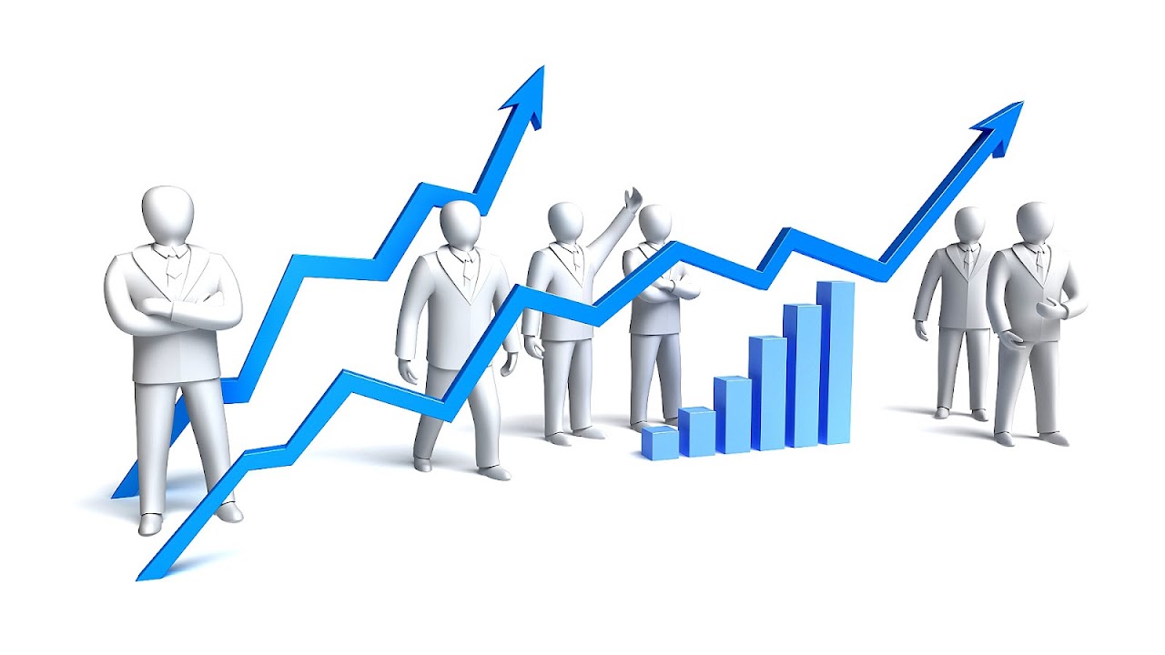 Free Online Stock Market Courses Marketing
