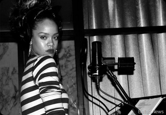 rihannadivulg3