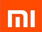 Kumpulan Firmware Xiaomi Berbagai Model