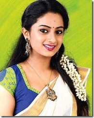 namita_pramod_latest_photo1