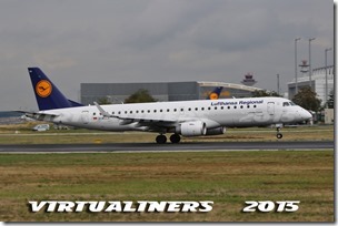 12-Frankfurt_RWY18_Tarde_0290