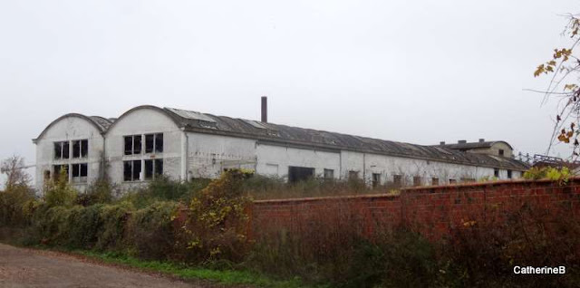 urbex-normandie-ancienne-fonderie-papeterie-vernon-jpg