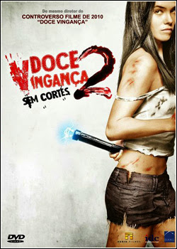 Download - Doce Vingança 2 Torrent Dual Áudio