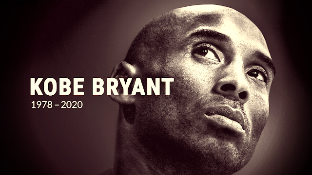 Kobe Bryant - Motivational Video 