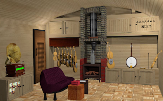 https://play.google.com/store/apps/details?id=air.com.quicksailor.EscapeCountryCottage