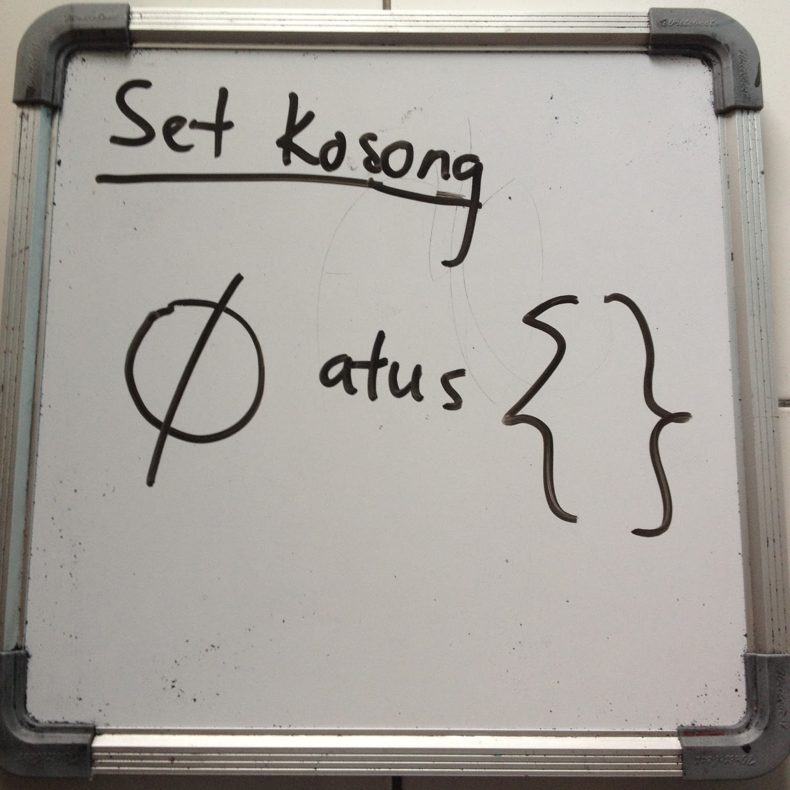 MATEMATIK Tingkatan 4&5 SPM~~