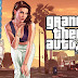 [Fshare][4share] Download Grand Theft Auto V Full Crack