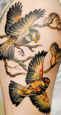 @3-sparrow-tattoos-Bird4
