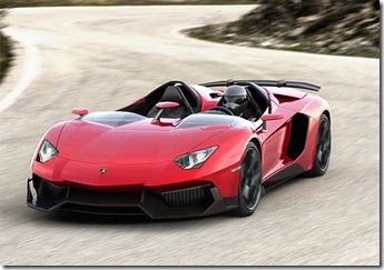 Lamborghini-Aventador-j-2