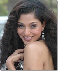 Suman_Ranganathan_latest_photo
