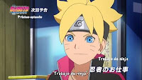 Boruto: Naruto Next Generations Capitulo 42 Sub Español HD