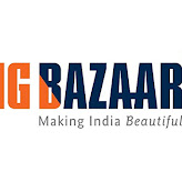 Big Bazaar - Get Free Rs.150 Off on Rs.1000 Coupon Code by Giving Missed Call