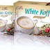 LPPOM MUI: Luwak White Koffie Halal