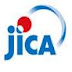 FMI-JICA