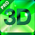 3D Sounds Pro v1.1.1 APK