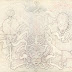 Psychotrio Tattoo Design