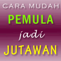 Mau Tambah Penghasilan ? Klik gambar di bawah :