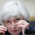 YELLEN´S WISH MAY NOT COME TRUE / THE WALL STREET JOURNAL