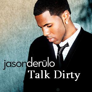 Jason Derulo - Talk Dirty Lyrics | ft. 2 Chainz Mp3 Download