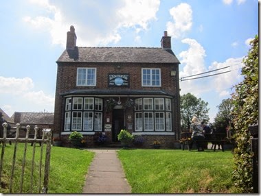 back down the shroppie 033 (800x600)