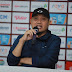 Coach Nazal Mustofa Ungkap Taktik Persipa Taklukkan Nusantara United