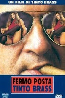 P.O. Box Tinto Brass 1995 Hollywood Movie Watch Online